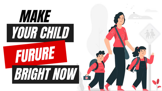 Spoken English Classes for Students in Marathi Medium Schools