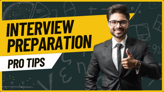 The Power of Effective Business Communication in Interview Preparation