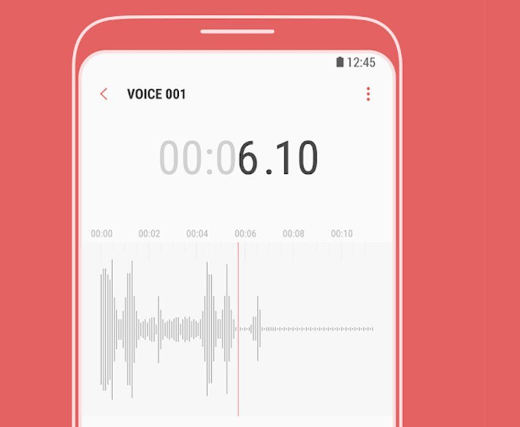 learning English quickly