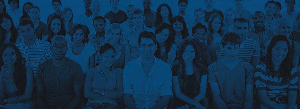 Mastering Public Speaking