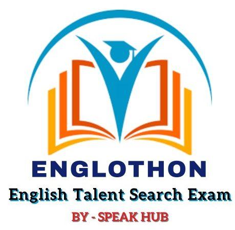 Speak Hub Academy Exam