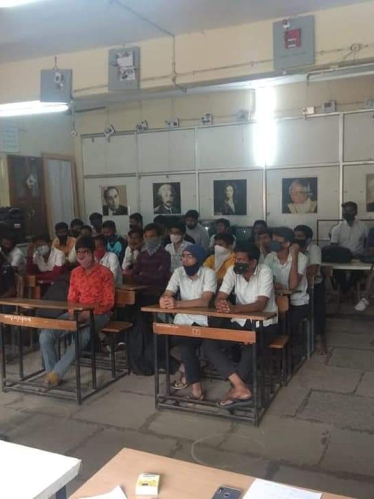 WhatsApp Image 2023-07-02 at 10.58.26